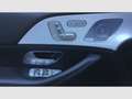 Mercedes-Benz GLS 350 350d 4Matic Gris - thumbnail 12