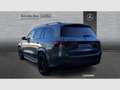 Mercedes-Benz GLS 350 350d 4Matic Gris - thumbnail 8
