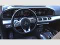 Mercedes-Benz GLS 350 350d 4Matic Gris - thumbnail 10