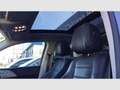 Mercedes-Benz GLS 350 350d 4Matic Gris - thumbnail 17