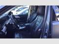 Mercedes-Benz GLS 350 350d 4Matic Gris - thumbnail 10