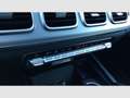 Mercedes-Benz GLS 350 350d 4Matic Gris - thumbnail 20