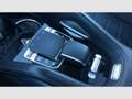 Mercedes-Benz GLS 350 350d 4Matic Gris - thumbnail 20