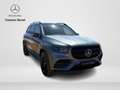 Mercedes-Benz GLS 350 350d 4Matic Gris - thumbnail 3