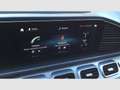 Mercedes-Benz GLS 350 350d 4Matic Gris - thumbnail 25