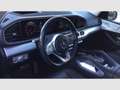 Mercedes-Benz GLS 350 350d 4Matic Gris - thumbnail 9