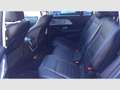 Mercedes-Benz GLS 350 350d 4Matic Gris - thumbnail 16