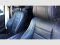 Mercedes-Benz GLS 350 350d 4Matic Gris - thumbnail 15