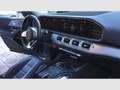 Mercedes-Benz GLS 350 350d 4Matic Gris - thumbnail 13
