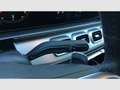 Mercedes-Benz GLS 350 350d 4Matic Gris - thumbnail 25