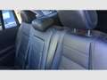 Mercedes-Benz GLS 350 350d 4Matic Gris - thumbnail 14