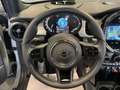 MINI Cooper S JCW 178 CV ** Toit ouvrant ** Cuir ** Gris - thumbnail 8