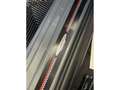 MINI Cooper S JCW 178 CV ** Toit ouvrant ** Cuir ** Gris - thumbnail 14