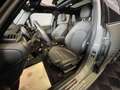 MINI Cooper S JCW 178 CV ** Toit ouvrant ** Cuir ** Gris - thumbnail 7