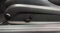 Mercedes-Benz C 250 AUTOMAT CABRIO AMG-LINE*LED*NAV*KAMERA Gris - thumbnail 13