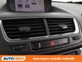 Opel Mokka 1.4 Turbo Color Edition ecoFlex Noir - thumbnail 34