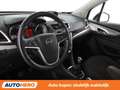 Opel Mokka 1.4 Turbo Color Edition ecoFlex Noir - thumbnail 11