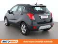 Opel Mokka 1.4 Turbo Color Edition ecoFlex Noir - thumbnail 4
