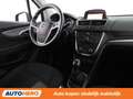 Opel Mokka 1.4 Turbo Color Edition ecoFlex Noir - thumbnail 13