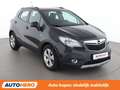 Opel Mokka 1.4 Turbo Color Edition ecoFlex Noir - thumbnail 8