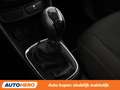 Opel Mokka 1.4 Turbo Color Edition ecoFlex Noir - thumbnail 25