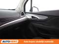Opel Mokka 1.4 Turbo Color Edition ecoFlex Noir - thumbnail 31