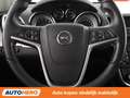 Opel Mokka 1.4 Turbo Color Edition ecoFlex Noir - thumbnail 19
