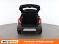 Opel Mokka 1.4 Turbo Color Edition ecoFlex Noir - thumbnail 16