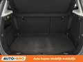Opel Mokka 1.4 Turbo Color Edition ecoFlex Noir - thumbnail 17
