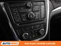 Opel Mokka 1.4 Turbo Color Edition ecoFlex Noir - thumbnail 24