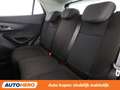Opel Mokka 1.4 Turbo Color Edition ecoFlex Noir - thumbnail 14