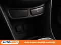 Opel Mokka 1.4 Turbo Color Edition ecoFlex Noir - thumbnail 33