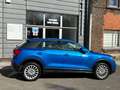 Audi Q2 Q2 30 TFSI Sport -63.138KM- LED GPS - GARANTIE Blauw - thumbnail 6