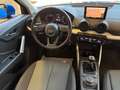 Audi Q2 Q2 30 TFSI Sport -63.138KM- LED GPS - GARANTIE Blauw - thumbnail 14