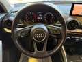 Audi Q2 Q2 30 TFSI Sport -63.138KM- LED GPS - GARANTIE Blauw - thumbnail 11