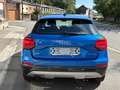 Audi Q2 Q2 30 TFSI Sport -63.138KM- LED GPS - GARANTIE Blauw - thumbnail 7