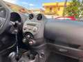 Nissan Micra 5p 1.2 Comfort Rosso - thumbnail 8