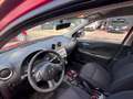Nissan Micra 5p 1.2 Comfort Rosso - thumbnail 9