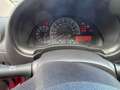 Nissan Micra 5p 1.2 Comfort Rosso - thumbnail 10