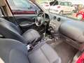 Nissan Micra 5p 1.2 Comfort Rosso - thumbnail 11