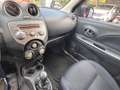Nissan Micra 5p 1.2 Comfort Rosso - thumbnail 12