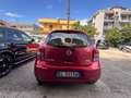 Nissan Micra 5p 1.2 Comfort Rosso - thumbnail 5