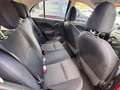 Nissan Micra 5p 1.2 Comfort Rosso - thumbnail 15