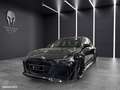 Audi RS6 mansory p750 Schwarz - thumbnail 1