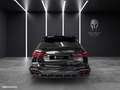 Audi RS6 mansory p750 Schwarz - thumbnail 6