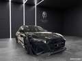Audi RS6 mansory p750 Schwarz - thumbnail 9
