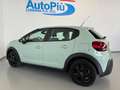 Citroen C3 C3 1.2 puretech Live 68cv Bleu - thumbnail 15