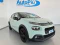 Citroen C3 C3 1.2 puretech Live 68cv Bleu - thumbnail 17