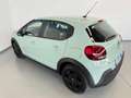 Citroen C3 C3 1.2 puretech Live 68cv Bleu - thumbnail 14