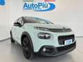 Citroen C3 C3 1.2 puretech Live 68cv Bleu - thumbnail 1